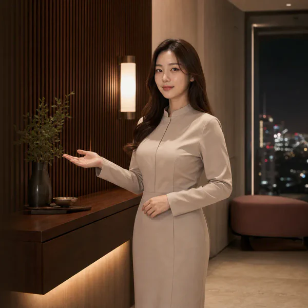 스위트 은비테라스 홈타이 제휴업체 이미지