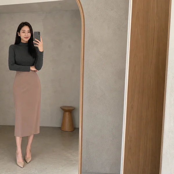 아로마 하니플레이스 테라피 안내 이미지