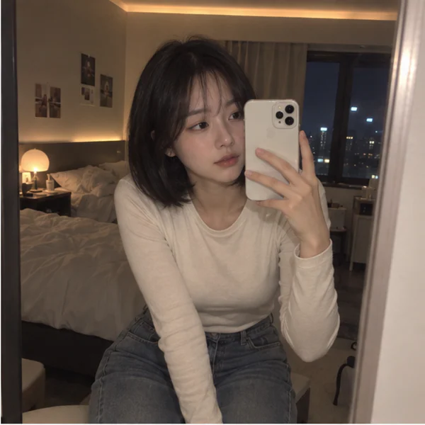 시그니처 윈터케어 마사지 안내 이미지