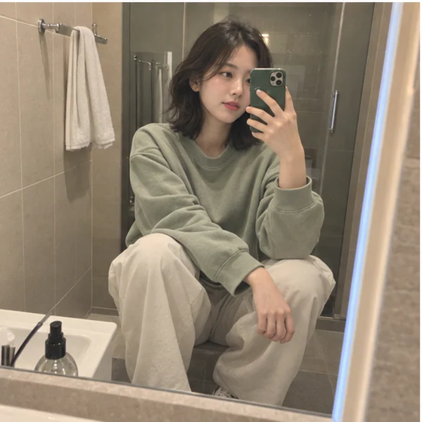 클래식 유리아스테이 테라피 안내 이미지