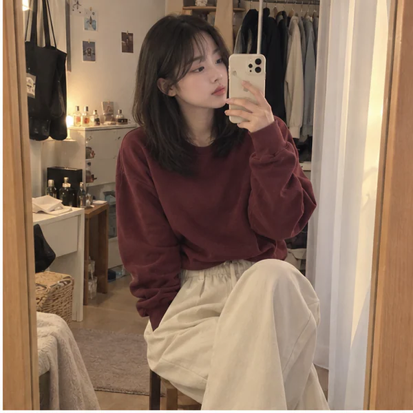시그니처 리안스파 홈타이 안내 이미지