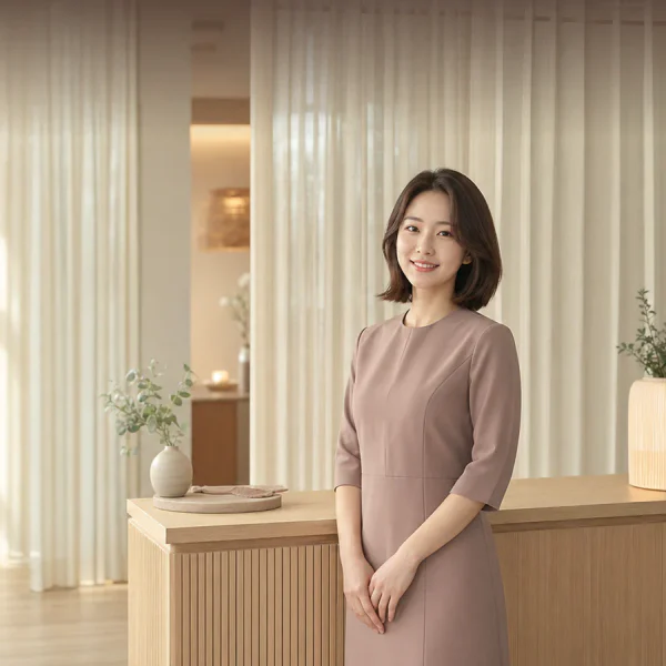 블랑 제니아지트 홈타이 제휴업체 이미지