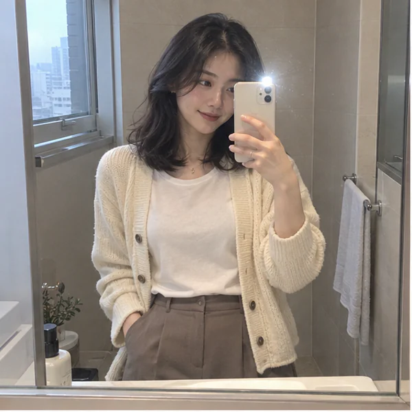 클래식 리브릴렉스 홈타이 제휴업체 이미지
