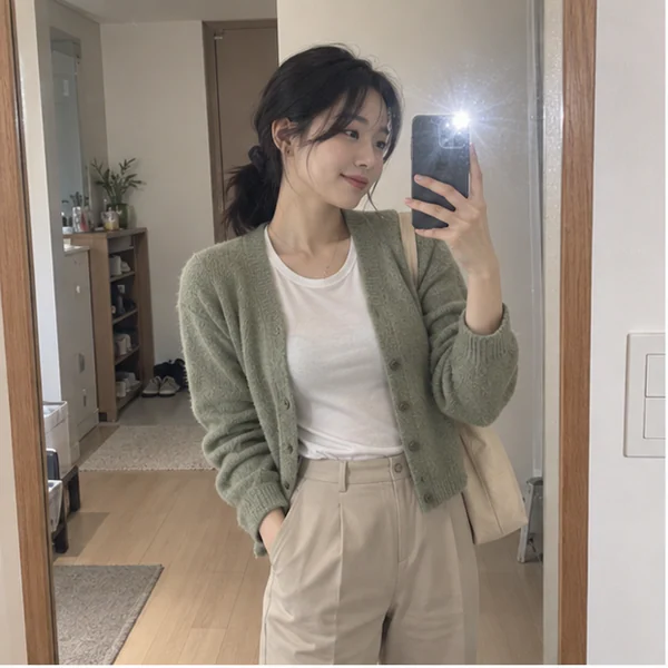 블랑 문별센터 홈타이 안내 이미지