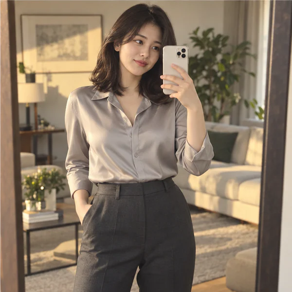 프리미엄 카리나케어 홈타이 안내 이미지