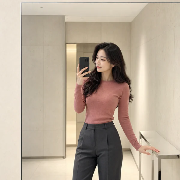 시그니처 리브스파 테라피 안내 이미지