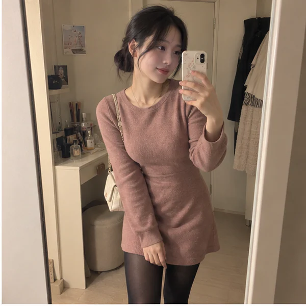 다현라운지 테라피 제휴업체 이미지