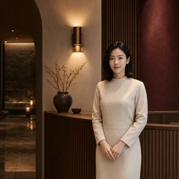 로열 다니엘스튜디오 홈타이 안내 이미지
