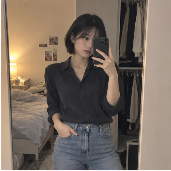 스테이 윈터포레스트 홈타이 안내 이미지