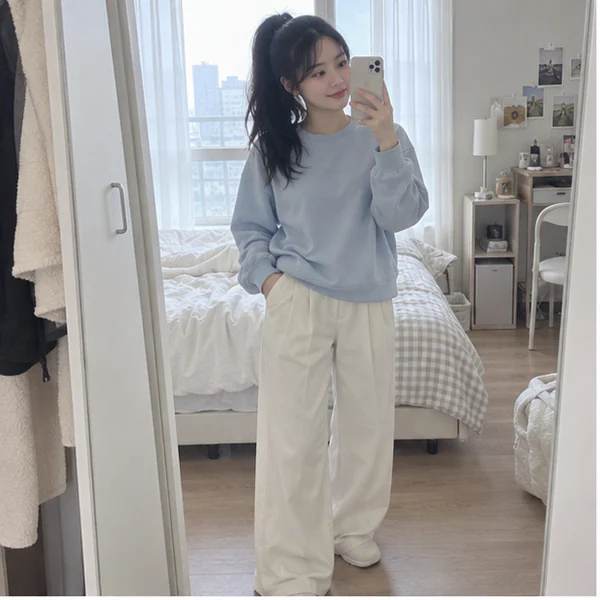 모던 윈터센터 홈타이 제휴업체 이미지