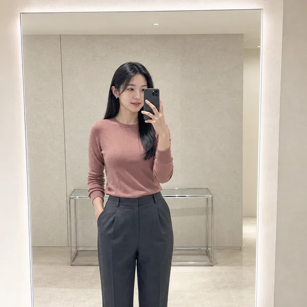 가든 프라임라운지 홈타이 안내 이미지