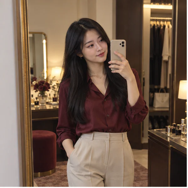 그랜드 문별플레이스 테라피 안내 이미지