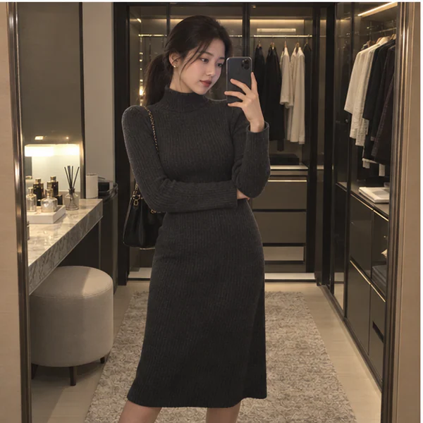 스테이 효정웰빙 테라피 안내 이미지