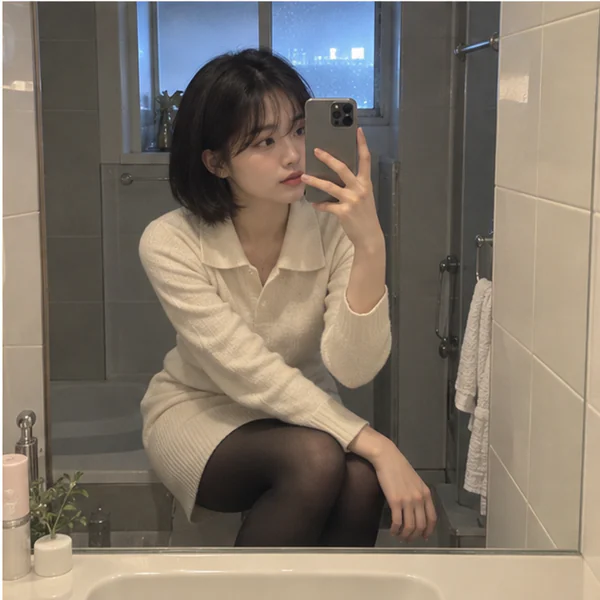 모던 유리아가든 테라피 안내 이미지