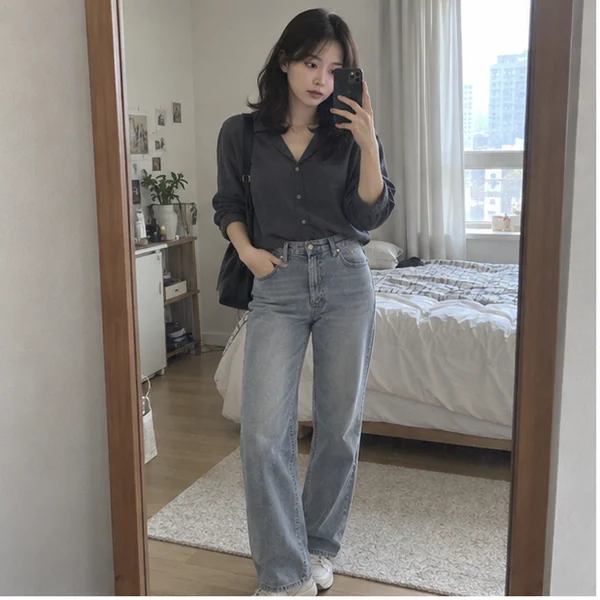 시그니처 로제스튜디오 홈타이 안내 이미지