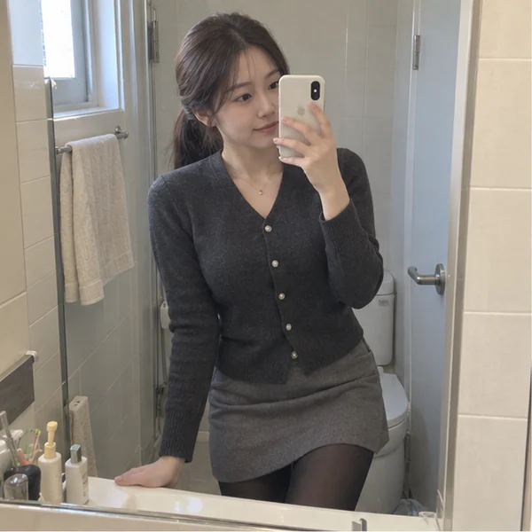아로마 세레나플레이스 홈타이 안내 이미지