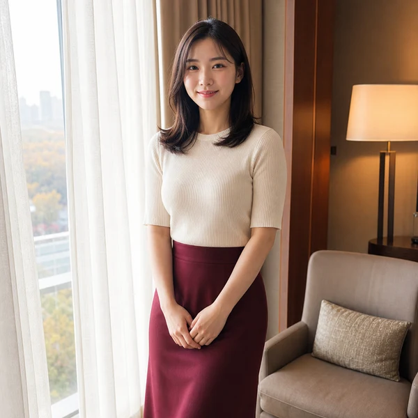 클래식 유진릴렉스 홈타이 안내 이미지