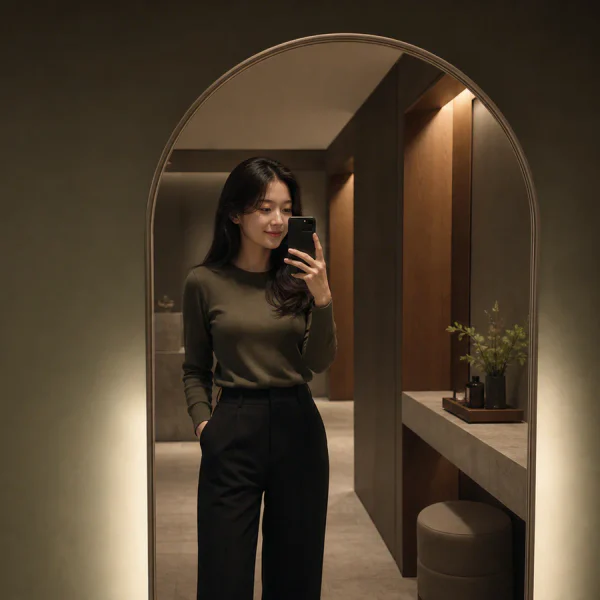 힐링 윈터룸 마사지 제휴업체 이미지