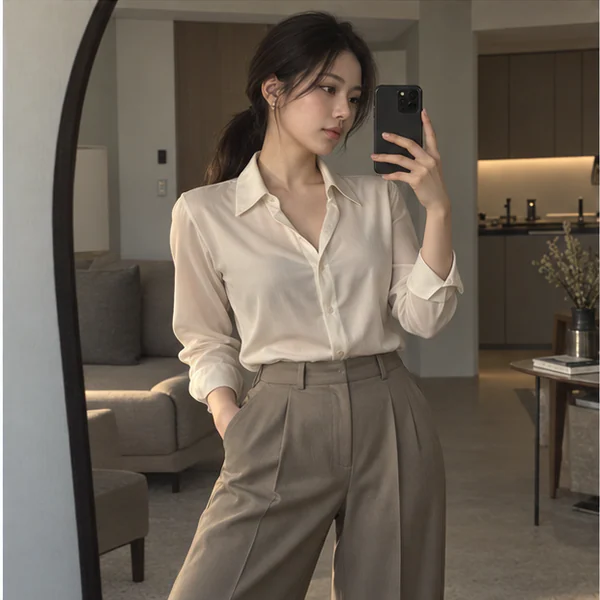 라운지 태연포레스트 마사지 안내 이미지