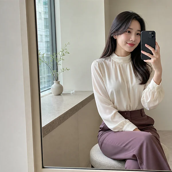라비앙케어 테라피 안내 이미지