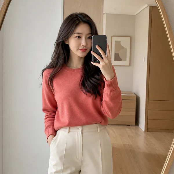 포레스트 보미센터 테라피 안내 이미지