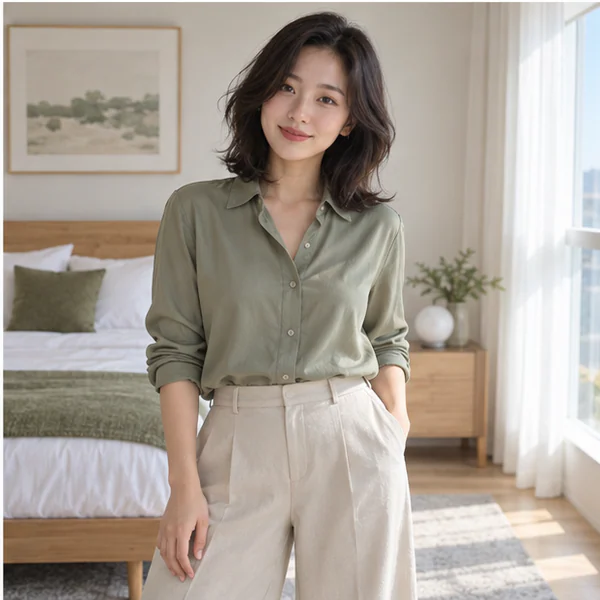 시그니처 나연케어 테라피 안내 이미지