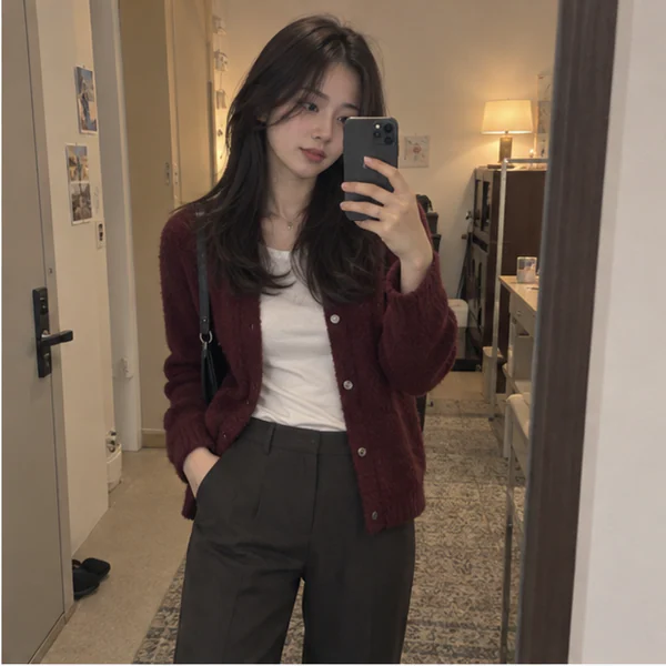 라운지 루나웰빙 마사지 안내 이미지