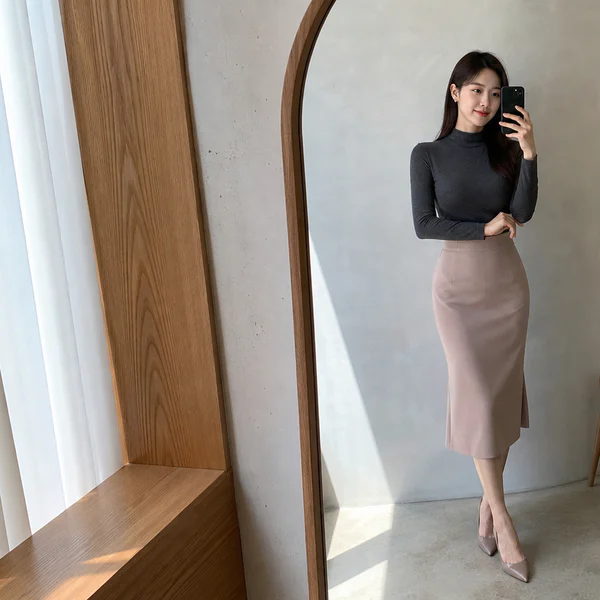 포레스트 세리센터 마사지 안내 이미지