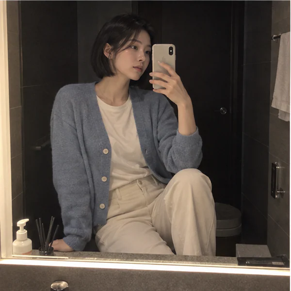 스테이 채영포레스트 마사지 안내 이미지