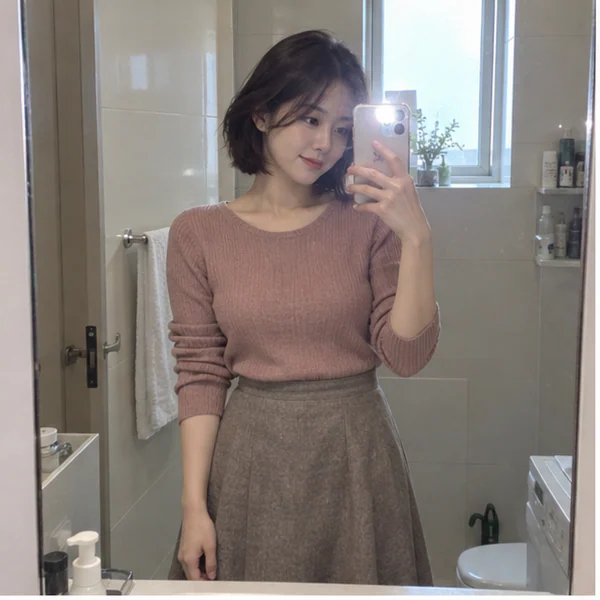 클래식 솔라릴렉스 마사지 안내 이미지