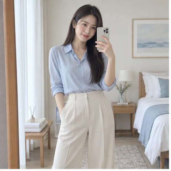 스위트 아린테라스 테라피 안내 이미지