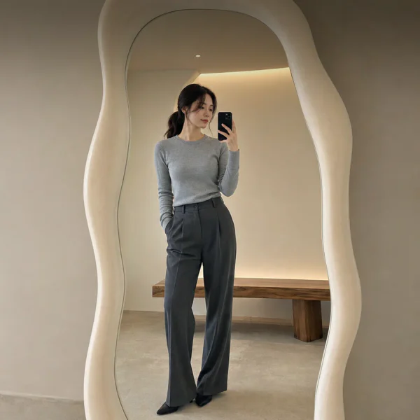 라운지 나연웰빙 테라피 안내 이미지