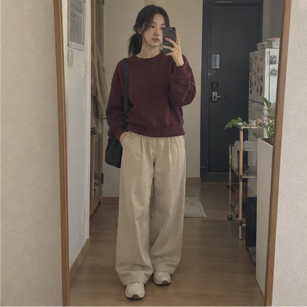 클래식 미나테라스 테라피 안내 이미지