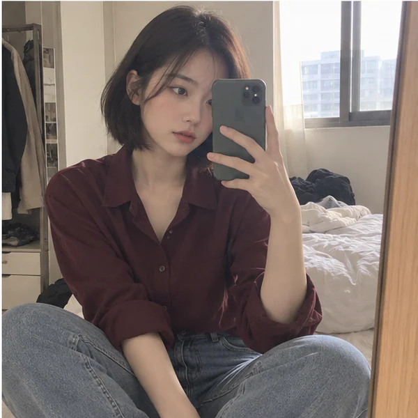 라운지 프라임가든 홈타이 제휴업체 이미지