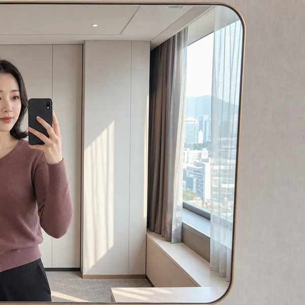 모던 메르시센터 마사지 안내 이미지