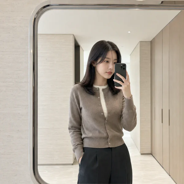 포레스트 원영아지트 테라피 안내 이미지