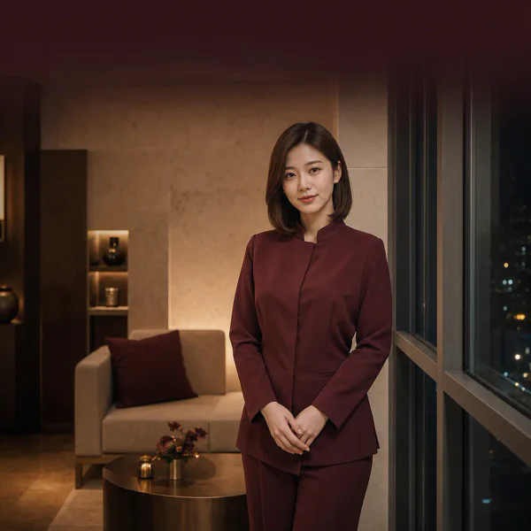스테이 소담포레스트 홈타이 안내 이미지