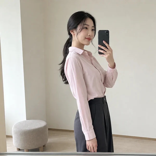 스테이 리안웰빙 홈타이 안내 이미지