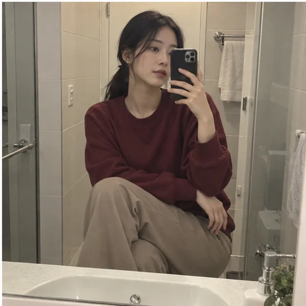 프리미엄 하니케어 테라피 안내 이미지