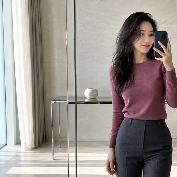 시그니처 하린스파 테라피 안내 이미지