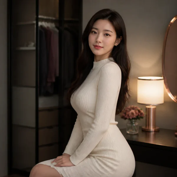그랜드 라엘플레이스 홈타이 안내 이미지