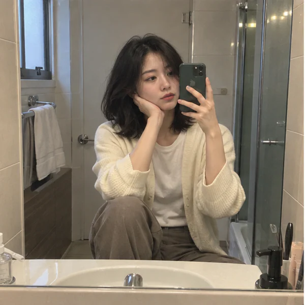 블랑 리사아지트 마사지 안내 이미지
