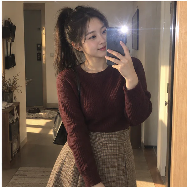 리사케어 마사지 안내 이미지