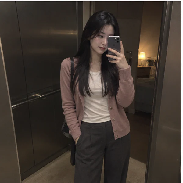 아로마 다니엘웰빙 홈타이 안내 이미지