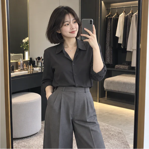 웰니스 클로이웰빙 마사지 안내 이미지