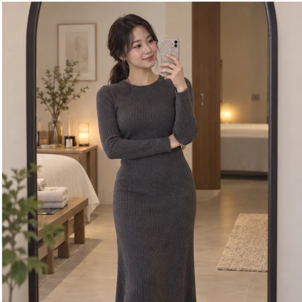 시그니처 로아케어 홈타이 안내 이미지