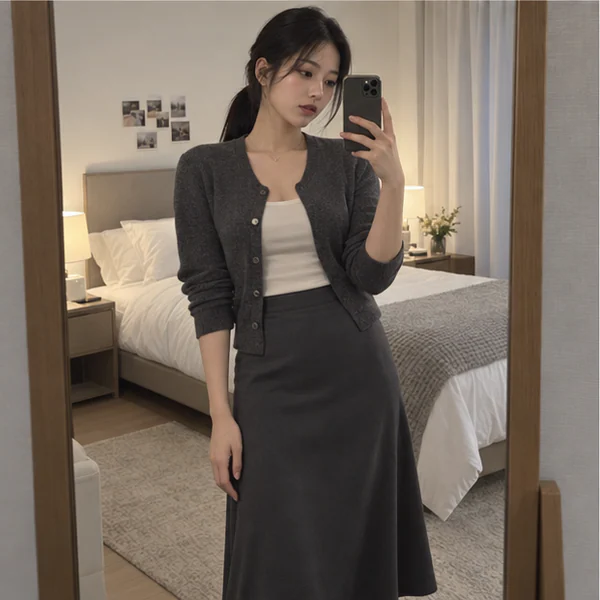 클래식 미나테라스 테라피 안내 이미지