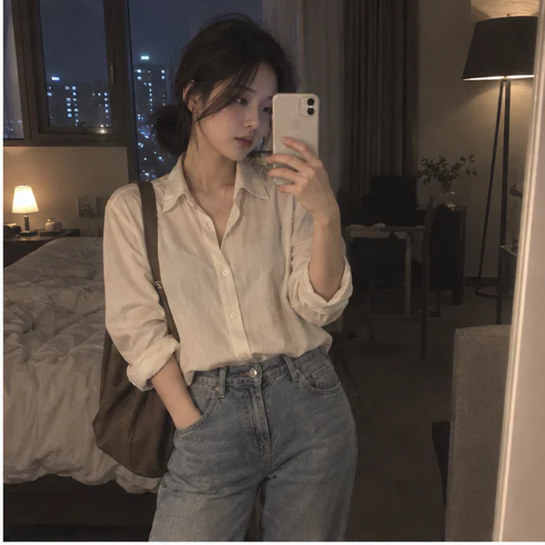 그랜드 아델스테이 홈타이 안내 이미지