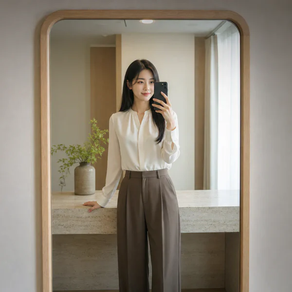 다니엘스파 마사지 안내 이미지