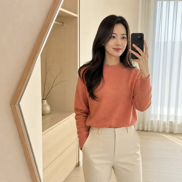 가든 유진케어 홈타이 안내 이미지